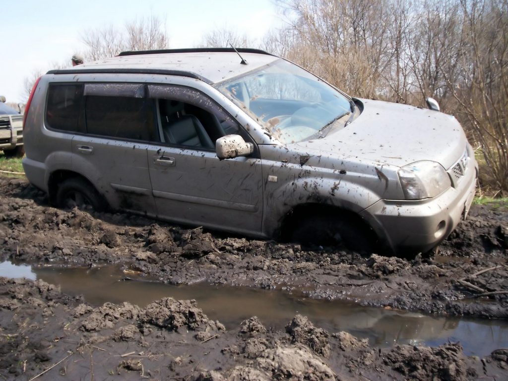 an image of Brighton winching service. 